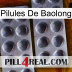 Baolong Pills 31